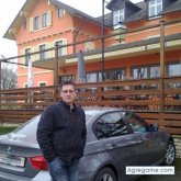 jose2212 chico soltero en Altea