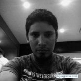 Foto de perfil de josealejandro2724