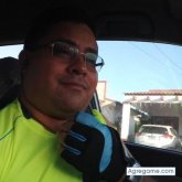 Iver72 chico casado en Las Cumbres