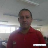 Jose Daniel Castro Maslucan, Chico de Morgan Hill para Chicos en Agregame.