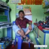 alfredo huaraya marron