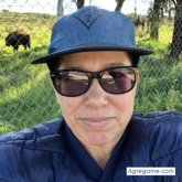 Rayza44 chica soltera en San Jacinto