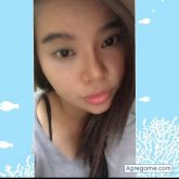 sreylin chica soltera en 