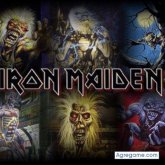 carlosurko chico soltero en Cádiz