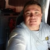 30 años a 40 años de. Soy tranquilo y