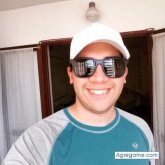 Ver fotos más de Ezequiel9866