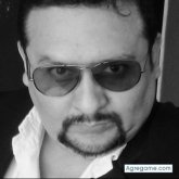 Chatear con gilbertorangel de Querétaro Ciudad