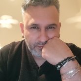 Foto de perfil de Jhonncharles