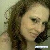 guera chica soltera en Phoenix