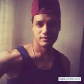 Foto de perfil de zentorr