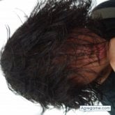 Foto de perfil de DanielleOrtiz
