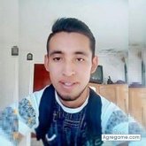 Foto de perfil de jesusgonzalez6390