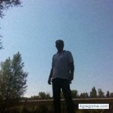 Jas196352