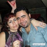 esteban2612 foto #24
