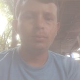 Persona que no tengan miedo a ligar.