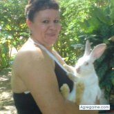 pamecha59 chica casada en Girardot