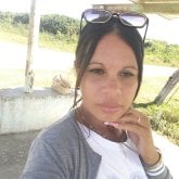 Foto de perfil de analaura4210