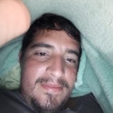 Mujeres lindas y bellas. Trabajador muy