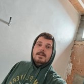 Mujer q quieras diversión. Chico