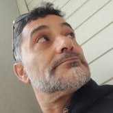 Busco conocer gente. No busco nada en