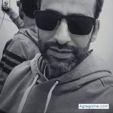 Chatear con Ammirr de Bronx