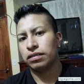 Juan Gv