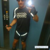 luisluisluis foto #6