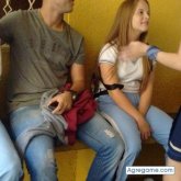 Chatear con Pedrofi de Urbanización San Jacinto