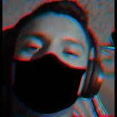 Froz28