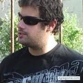 Foto de perfil de leolea87
