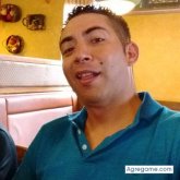 Foto de perfil de Hombrerojo
