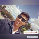 Foto de perfil de Jesardo