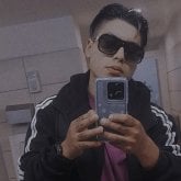 Estudiante. Busco amistades o lo que