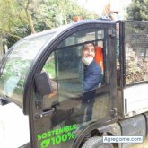 Makariogaditano chico soltero en Cádiz