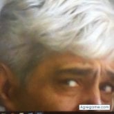 Foto de perfil de Aizgorri