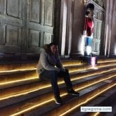 Busco hacer amistades. Chicas. Soy una