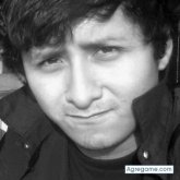 Robert
