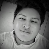 Universidad falta de terminar dos años.