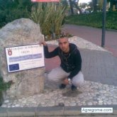 abdel badicci