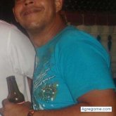 alexcuba1977 chico soltero en Balcón De La Lisa