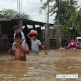 Busco pareja. Mujeres. Bello. Peliculas