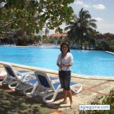 yalvarez chica soltera en Bayamo