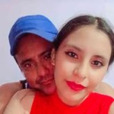 Buscó mujer,de 18 a 35 años flaquita y