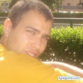Foto de perfil de alxandros83