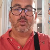 Busco pareja. Conocer el amor. Buena