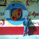 Foto de perfil de gabrielantonio5520