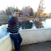 Ulises Maripil
