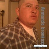 armandoo chico soltero en Ayoquezco De Aldama