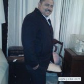 Luis carlos