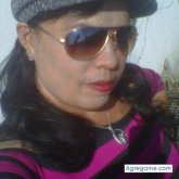 yanit chica separada en Ciudad Bolívar